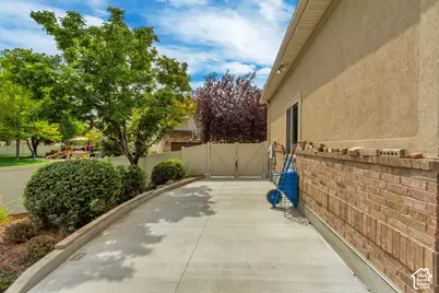 12904 S Cabot Cv, Draper, UT 84020 - Photo 70