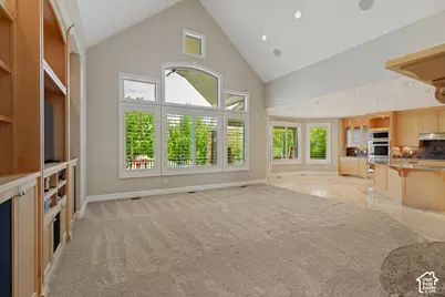 12904 S Cabot Cv, Draper, UT 84020 - Photo 24