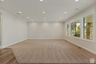 12904 S Cabot Cv, Draper, UT 84020 - Photo 62