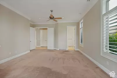 12904 S Cabot Cv, Draper, UT 84020 - Photo 28