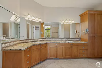 12904 S Cabot Cv, Draper, UT 84020 - Photo 26