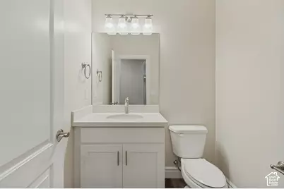 12904 S Cabot Cv, Draper, UT 84020 - Photo 54