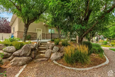 12904 S Cabot Cv, Draper, UT 84020 - Photo 72
