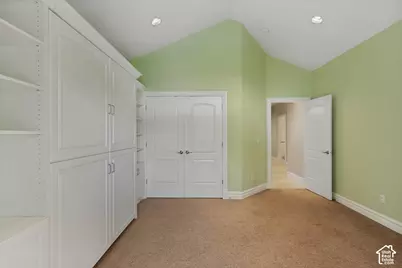 12904 S Cabot Cv, Draper, UT 84020 - Photo 36