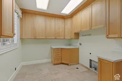 12904 S Cabot Cv, Draper, UT 84020 - Photo 38