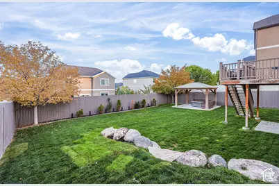 2844 S Island Fox Ln, Saratoga Springs, UT 84045 - Photo 42