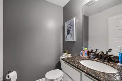 2844 S Island Fox Ln, Saratoga Springs, UT 84045 - Photo 18