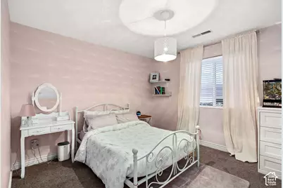 2844 S Island Fox Ln, Saratoga Springs, UT 84045 - Photo 28