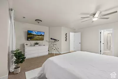 2844 S Island Fox Ln, Saratoga Springs, UT 84045 - Photo 20