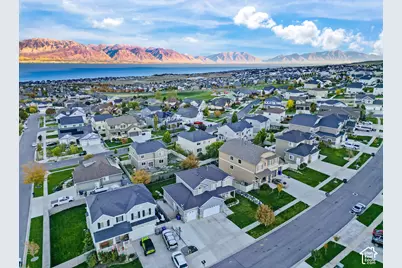 2844 S Island Fox Ln, Saratoga Springs, UT 84045 - Photo 48