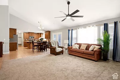 2346 N 1275 W, Clinton, UT 84015 - Photo 8