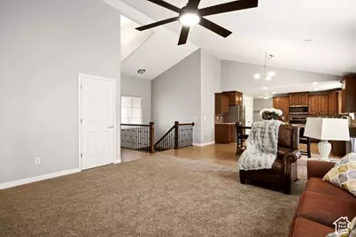 2346 N 1275 W, Clinton, UT 84015 - Photo 6