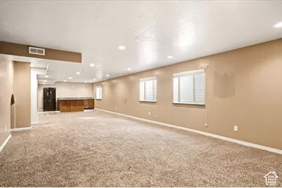 2346 N 1275 W, Clinton, UT 84015 - Photo 24