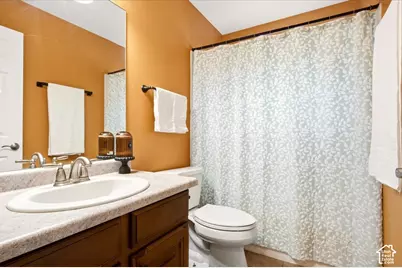 2346 N 1275 W, Clinton, UT 84015 - Photo 20