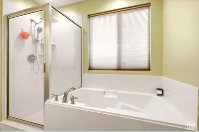 2346 N 1275 W, Clinton, UT 84015 - Photo 18