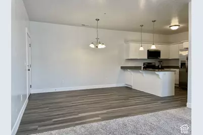 13128 S Keegan Dr #L202, Herriman, UT 84096 - Photo 6