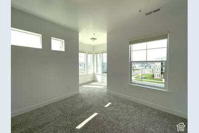 13128 S Keegan Dr #L202, Herriman, UT 84096 - Photo 10