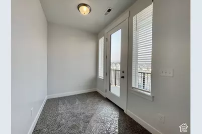 13128 S Keegan Dr #L202, Herriman, UT 84096 - Photo 8