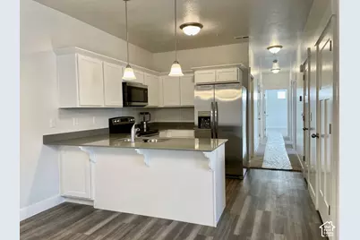 13128 S Keegan Dr #L202, Herriman, UT 84096 - Photo 4