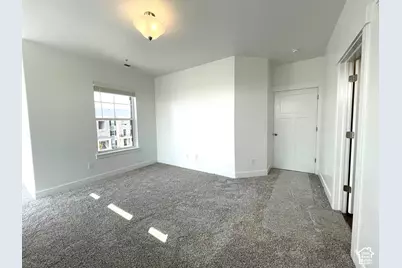 13128 S Keegan Dr #L202, Herriman, UT 84096 - Photo 12