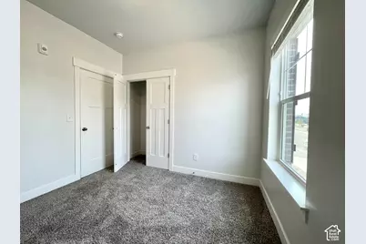 13128 S Keegan Dr #L202, Herriman, UT 84096 - Photo 18