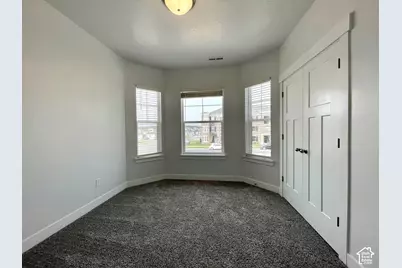 13128 S Keegan Dr #L202, Herriman, UT 84096 - Photo 22