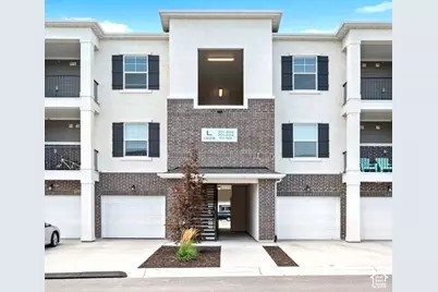 13128 S Keegan Dr #L202, Herriman, UT 84096 - Photo 24