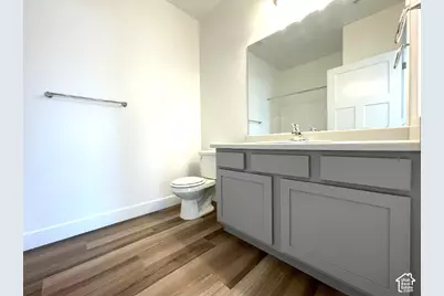 13128 S Keegan Dr #L302, Herriman, UT 84096 - Photo 18