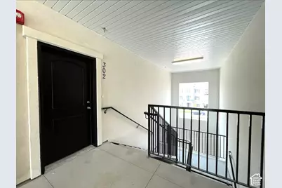 13128 S Keegan Dr #L302, Herriman, UT 84096 - Photo 2