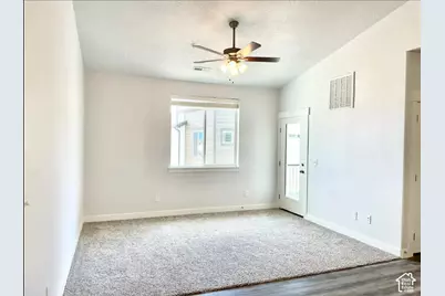 3919 W 1530 N #NN-301, Lehi, UT 84043 - Photo 6