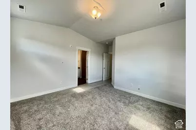 3919 W 1530 N #NN-301, Lehi, UT 84043 - Photo 10