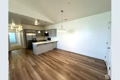 3919 W 1530 N #NN-301, Lehi, UT 84043 - Photo 2