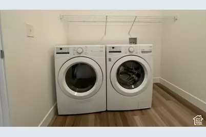 3919 W 1530 N #NN-301, Lehi, UT 84043 - Photo 14