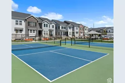 3919 W 1530 N #NN-301, Lehi, UT 84043 - Photo 34