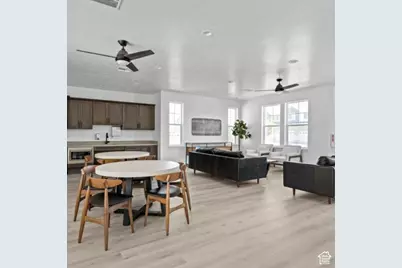 3919 W 1530 N #NN-301, Lehi, UT 84043 - Photo 30
