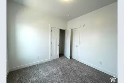 3919 W 1530 N #NN-301, Lehi, UT 84043 - Photo 16