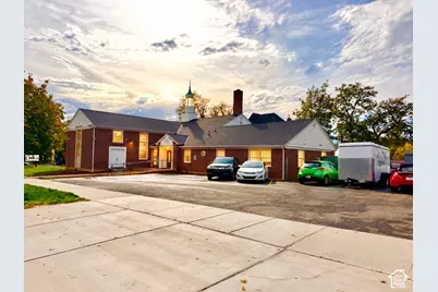 460 S 800 E, Salt Lake City, UT 84102 - Photo 26