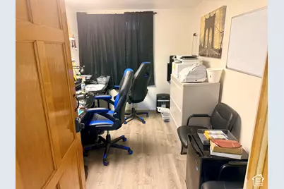 460 S 800 E, Salt Lake City, UT 84102 - Photo 14
