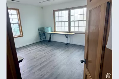 460 S 800 E, Salt Lake City, UT 84102 - Photo 20