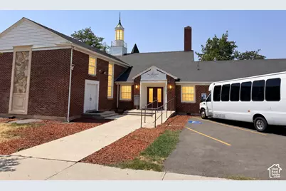 460 S 800 E, Salt Lake City, UT 84102 - Photo 28