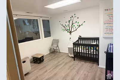 460 S 800 E, Salt Lake City, UT 84102 - Photo 18