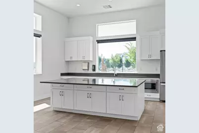 3919 W 1530 N #NN-302, Lehi, UT 84043 - Photo 24