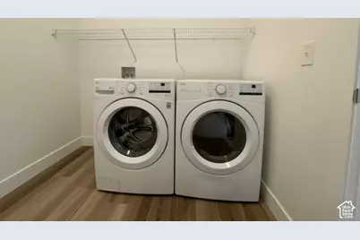 3919 W 1530 N #NN-302, Lehi, UT 84043 - Photo 18
