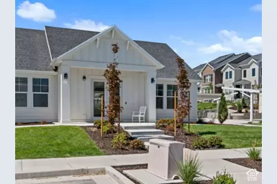 3919 W 1530 N #NN-302, Lehi, UT 84043 - Photo 28