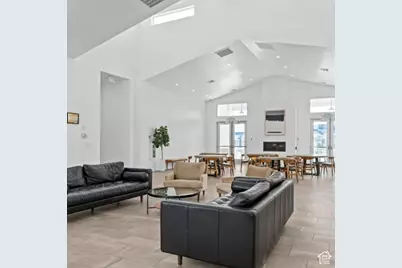 3919 W 1530 N #NN-302, Lehi, UT 84043 - Photo 22