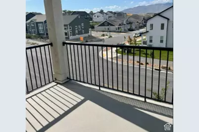 3919 W 1530 N #NN-302, Lehi, UT 84043 - Photo 20