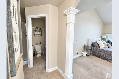 2869 W 12075 S, Riverton, UT 84065 - Photo 20