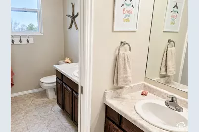 2869 W 12075 S, Riverton, UT 84065 - Photo 30