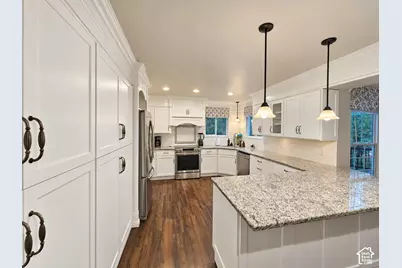 2869 W 12075 S, Riverton, UT 84065 - Photo 6