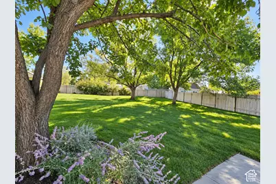 2869 W 12075 S, Riverton, UT 84065 - Photo 4